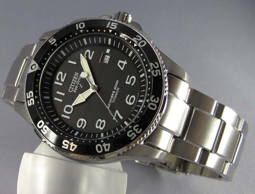 Часы 200. Citizen pmx56-2811. Наручные часы Citizen pmx56-2811. Дайверы до 10000 рублей. Механические часы до 10000 рублей.