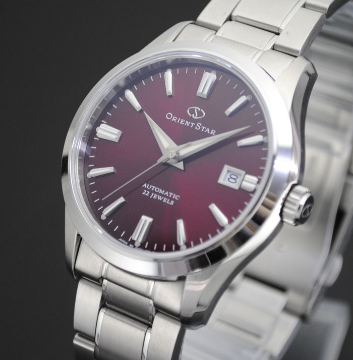 Orient wz0041dv online